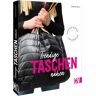 Christophorus Buch Trendige Taschen n&auml;hen - Size: 96 Seiten