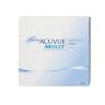 ACUVUE 1-Day Moist for Astigmatism 1x90 Johnson & Johnson