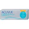 ACUVUE Oasys 1-Day for Astigmatism 1x30 Johnson & Johnson