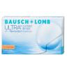 ULTRA for Astigmatism 1x6 Bausch & Lomb