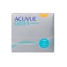 ACUVUE Oasys 1-Day for Astigmatism 1x90 Johnson & Johnson