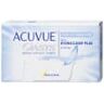 ACUVUE Oasys for Astigmatism 1x6 Johnson & Johnson