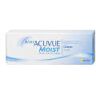 ACUVUE 1-Day Moist for Astigmatism 1x30 Johnson & Johnson