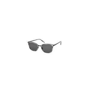 MARC O'POLO Eyewear 505090 30, Quadratische Sonnenbrille, Damen, in Sehstärke erhältlich