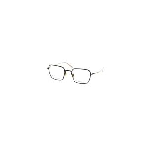 Prada PR 51YV 04Q1O1, inkl. Gläser, Quadratische Brille, Damen