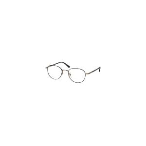 Gucci GG1128OJ 001, inkl. Gläser, Runde Brille, Damen