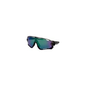 Oakley Jaw Breaker OO 9290 46,   Sonnenbrille, Herren