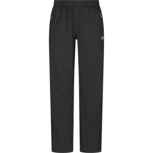 2117 of Sweden Jacks 2.5l, Regenhose, Damen, schwarz 2117 of Sweden Jacks 2.5l, Regenhose, Damen, schwarz