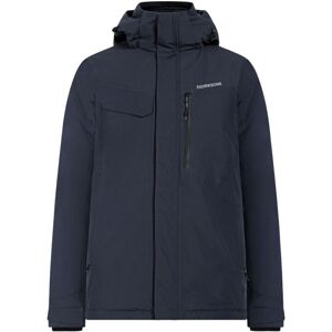 Didriksons Stefan, Jacke, Herren, dunkelblau Didriksons Stefan, Jacke, Herren, dunkelblau