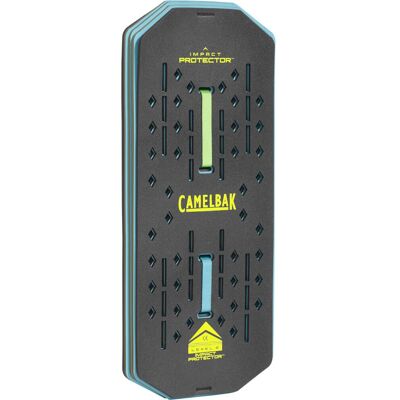Camelbak Impact Protector Panel, Rückenprotektor Camelbak Impact Protector Panel, Rückenprotektor