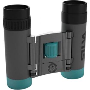 Silva Pocket Fernglas 8X, Fernglas Silva Pocket Fernglas 8X, Fernglas