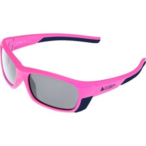 Cairn Ball, Sonnenbrille, Junior, pink