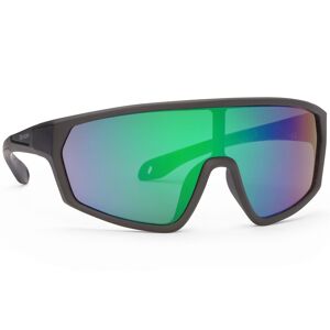 Demon Distance, Sonnenbrille, Junior, schwarz