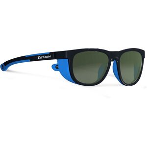 Demon Rock, Sonnenbrille, Junior, schwarz