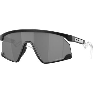 Oakley BXTR, PRIZM™, Matte Black