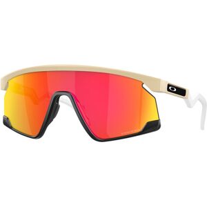 Oakley BXTR, PRIZM™, Matte Desert Tan