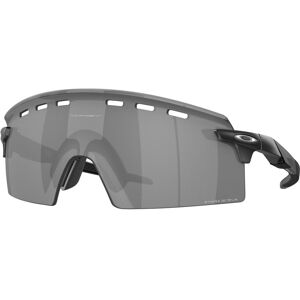 Oakley Encoder Strike, PRIZM™, Matte Black