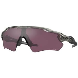 Oakley Radar EV Path, PRIZM™, Grey Ink