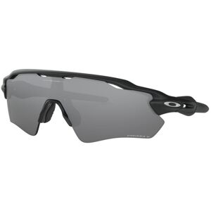 Oakley Radar EV Path, PROakley Radar EV Path, PRIZM™, Polarized, Matte BlackIZM™, Matte Black