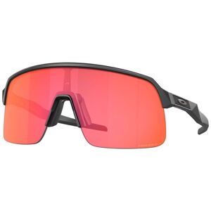 Oakley Sutro Lite, PRIZM™, Matte Carbon