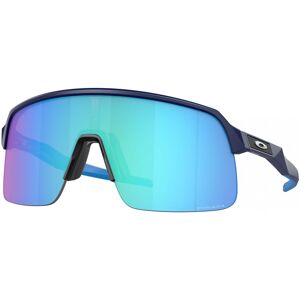 Oakley Sutro Lite, PRIZM™, Matte Navy