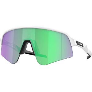 Oakley Sutro Lite Sweep, PRIZM™, Matte White