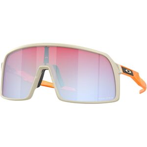 Oakley Sutro, PRIZM™, Matte Sand