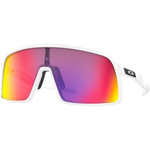 Oakley Sutro, PRIZM™, Matte White