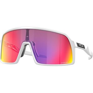 Oakley Sutro S, PRIZM™, Matte White