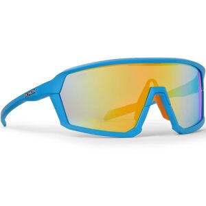 Demon Gravel, Sonnenbrille, blau Demon Gravel, Sonnenbrille, blau