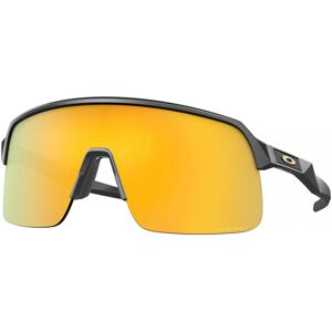 Oakley Sutro Lite, PRIZM™, Matte Carbon Oakley Sutro Lite, PRIZM™, Matte Carbon