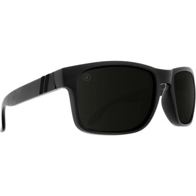 Blenders Canyon, Sonnenbrille, black tundra Blenders Canyon, Sonnenbrille, black tundra