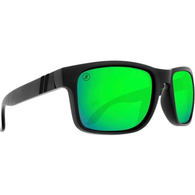 Blenders Canyon, Sonnenbrille, celtic light Blenders Canyon, Sonnenbrille, celtic light