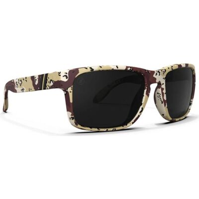 Blenders Canyon, Sonnenbrille, desert camo Blenders Canyon, Sonnenbrille, desert camo