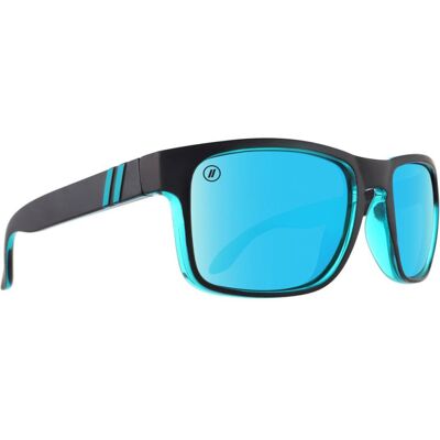 Blenders Canyon, Sonnenbrille, fortune blue Blenders Canyon, Sonnenbrille, fortune blue
