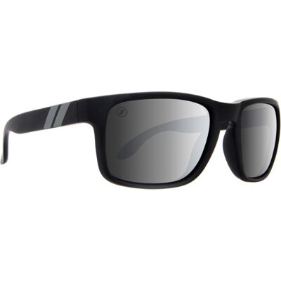 Blenders Canyon, Sonnenbrille, mystic grey Blenders Canyon, Sonnenbrille, mystic grey