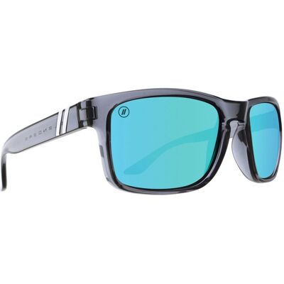 Blenders Canyon, Sonnenbrille, north point blue Blenders Canyon, Sonnenbrille, north point blue