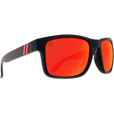 Blenders Canyon, Sonnenbrille, red strike Blenders Canyon, Sonnenbrille, red strike