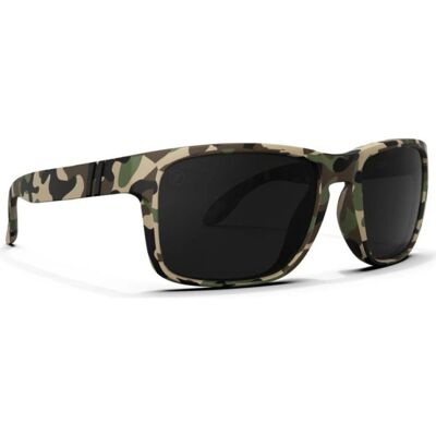 Blenders Canyon, Sonnenbrille, Woodland Camo Blenders Canyon, Sonnenbrille, Woodland Camo