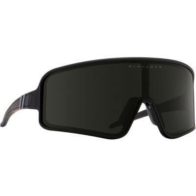 Blenders Eclipse, Sonnenbrille, concord fast Blenders Eclipse, Sonnenbrille, concord fast