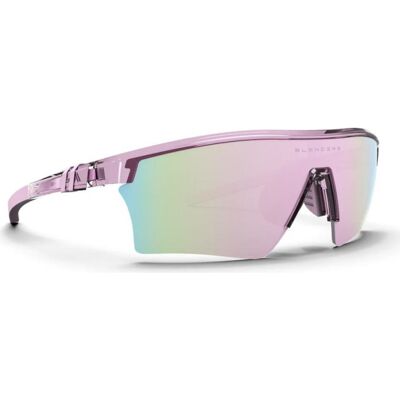 Blenders Eclipse, Sonnenbrille, orchid flash Blenders Eclipse, Sonnenbrille, orchid flash