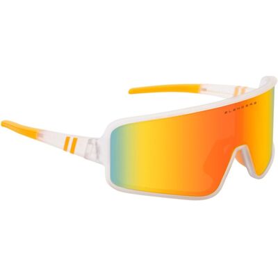 Blenders Eclipse, Sonnenbrille, saturn cloud Blenders Eclipse, Sonnenbrille, saturn cloud