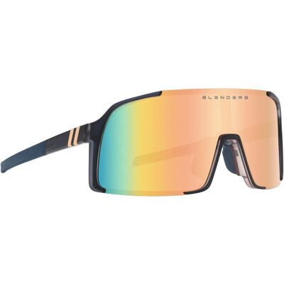Blenders Exposé, Sonnenbrille, fortunate gina Blenders Exposé, Sonnenbrille, fortunate gina