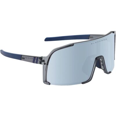 Blenders Exposé, Sonnenbrille, slate shadow Blenders Exposé, Sonnenbrille, slate shadow