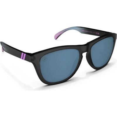 Blenders L series, Sonnenbrille, berry loud Blenders L series, Sonnenbrille, berry loud