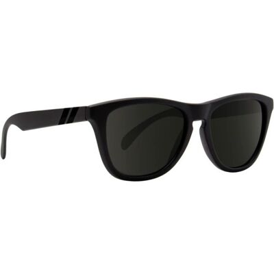 Blenders L series, Sonnenbrille, deep space Blenders L series, Sonnenbrille, deep space