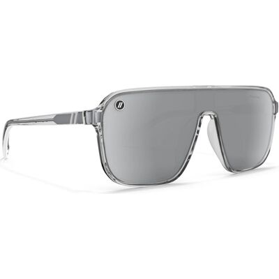 Blenders Meister X2, Sonnenbrille, crystal Blenders Meister X2, Sonnenbrille, crystal