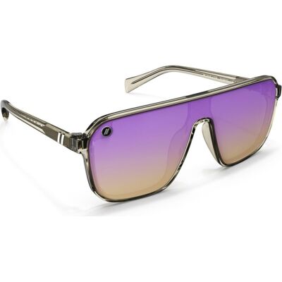 Blenders Meister X2, Sonnenbrille, mojave love Blenders Meister X2, Sonnenbrille, mojave love