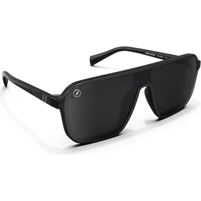 Blenders Meister X2, Sonnenbrille, nimble beast Blenders Meister X2, Sonnenbrille, nimble beast