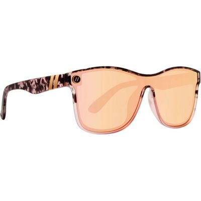 Blenders Millenia X2, Sonnenbrille, Damen, lion heart Blenders Millenia X2, Sonnenbrille, Damen, lion heart